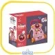 واکر موزیکال لانگ شانگ هو | Long Shang Hui مدل Smart Baby