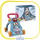 واکر موزیکال لانگ شانگ هو | Long Shang Hui مدل Smart Baby