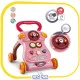 واکر موزیکال لانگ شانگ هو | Long Shang Hui مدل Smart Baby