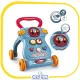 واکر موزیکال لانگ شانگ هو | Long Shang Hui مدل Smart Baby