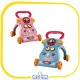 واکر موزیکال لانگ شانگ هو | Long Shang Hui مدل Smart Baby