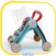 واکر موزیکال لانگ شانگ هو | Long Shang Hui مدل Smart Baby