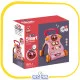 واکر موزیکال لانگ شانگ هو | Long Shang Hui مدل Smart Baby