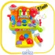 میز ابزار هولا تویز | HOLA TOYS مدل 907