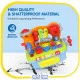 میز ابزار هولا تویز | HOLA TOYS مدل 907