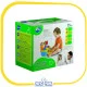 میز ابزار هولا تویز | HOLA TOYS مدل 907