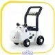 واکر آموزشی کودک طرح گاو
