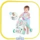 واکر آموزشی موزیکال فانی بیبی | Funny Baby مدل FB02