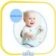 واکر آموزشی موزیکال فانی بیبی | Funny Baby مدل FB02