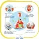 غاز رقصنده هولا تویز | Hola Toys مدل 828