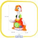 غاز رقصنده هولا تویز | Hola Toys مدل 828