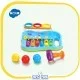 بلز چکشی هولا تویز | Hola Toys مدل 856