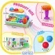 بلز چکشی هولا تویز | Hola Toys مدل 856