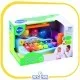 بلز چکشی هولا تویز | Hola Toys مدل 856