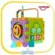 مکعب هوش و آموزشی هانگر | Huanger مدل HE0527