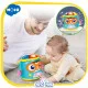 پسرعینکی هولا تویز | Hola Toys مدل 3122