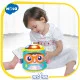 پسرعینکی هولا تویز | Hola Toys مدل 3122
