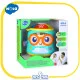 پسرعینکی هولا تویز | Hola Toys مدل 3122