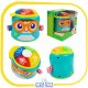 پسرعینکی هولا تویز | Hola Toys مدل 3122