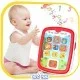 تبلت موزیکال آموزشی هولا تویز | Hola Toys مدل 3121