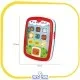 تبلت موزیکال آموزشی هولا تویز | Hola Toys مدل 3121