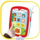 تبلت موزیکال آموزشی هولا تویز | Hola Toys مدل 3121