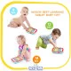 تبلت موزیکال آموزشی هولا تویز | Hola Toys مدل 3121