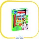 تبلت موزیکال آموزشی هولا تویز | Hola Toys مدل 3121