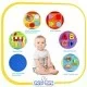 مکعب هوش و آموزشی هانگر | Huanger مدل HE0520