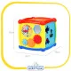 مکعب هوش و آموزشی هانگر | Huanger مدل HE0520