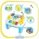 میز بازی موزیکال کودک تات کیدز | TOT Kids