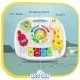 میز بازی موزیکال کودک تات کیدز | TOT Kids