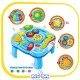 میز بازی موزیکال کودک تات کیدز | TOT Kids