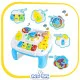 میز بازی موزیکال کودک تات کیدز | TOT Kids
