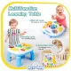میز بازی موزیکال کودک تات کیدز | TOT Kids