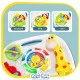 میز بازی موزیکال کودک تات کیدز | TOT Kids