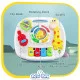 میز بازی موزیکال کودک تات کیدز | TOT Kids