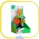 اسباب بازی جغجغه صندلی هولا تویز | Hola Toys مدل 3150
