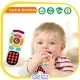 ریموت کنترل موزیکال تویز | Hola Toys مدل 3113