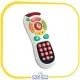 ریموت کنترل موزیکال تویز | Hola Toys مدل 3113