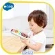 ریموت کنترل موزیکال تویز | Hola Toys مدل 3113