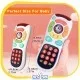 ریموت کنترل موزیکال تویز | Hola Toys مدل 3113