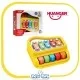 پیانو و بلز آموزشی  هانگر | Huanger مدل HE8011