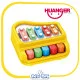 پیانو و بلز آموزشی  هانگر | Huanger مدل HE8011