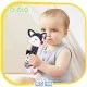 جغجغه سوسیسی دندانگیر تولولو | Tololo مدل T50