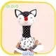 جغجغه سوسیسی دندانگیر تولولو | Tololo مدل T50