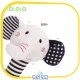جغجغه سوسیسی دندانگیر تولولو | Tololo مدل T50