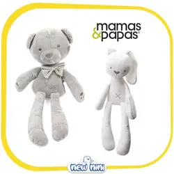 عروسک پولیشی ماماز اند پاپاز | Mamas & Papas