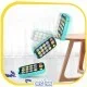 موبایل موزیکال هولا تویز | Hola Toys مدل 3127