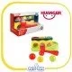 اسباب بازی چکش توپی هانگر | Huanger مدل HE0290